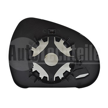 AutoTechteile 5030636 AutoTechteile 5030636